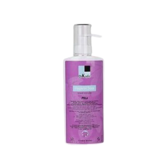 סבון היגייני אינטימי – Feminine Hygiene Soap – סדרת מוצרים לגוף